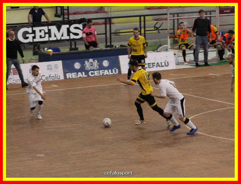 190309 Real_Tombesi 257_tn.jpg